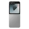 Smartphone Samsung Galaxy Z Flip6 6,7 Zoll 512 GB Silber
