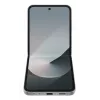Smartphone Samsung Galaxy Z Flip6 6,7 Zoll 512 GB Silber