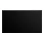 LG UH7Q-E Digital Signage Flachbildschirm 139,7 cm (55 Zoll) LED 700 cd/m² 4K Ultra HD Schwarz WebOS 24/7