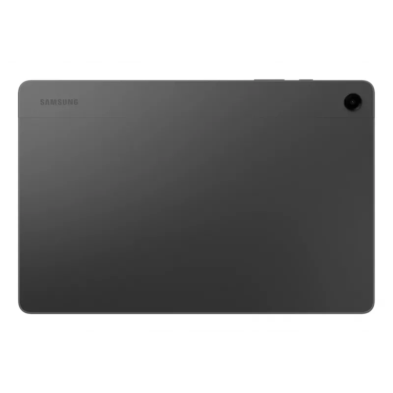 Samsung Galaxy Tab A9+ (11 Zoll, Wi-Fi), 27,9 cm (11 Zoll), 1920 x 1200 Pixel, 128 GB, 6 GB, Android 13, Graphite