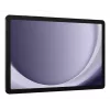 Samsung Galaxy Tab A9+ (11 Zoll, Wi-Fi), 27,9 cm (11 Zoll), 1920 x 1200 Pixel, 128 GB, 6 GB, Android 13, Graphite