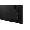 Samsung LH86WAFPLGC interaktives Whiteboard 2,18 m (86 Zoll) 3840 x 2160 Pixel Touchscreen Schwarz, Grau