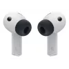 Samsung Galaxy Buds3 FE Headset True Wireless Stereo (TWS) In-Ear Anrufe/Musik Bluetooth Grau