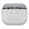 Samsung Galaxy Buds3 FE Headset True Wireless Stereo (TWS) In-Ear Anrufe/Musik Bluetooth Grau