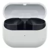Samsung Galaxy Buds3 FE Headset True Wireless Stereo (TWS) In-Ear Anrufe/Musik Bluetooth Grau