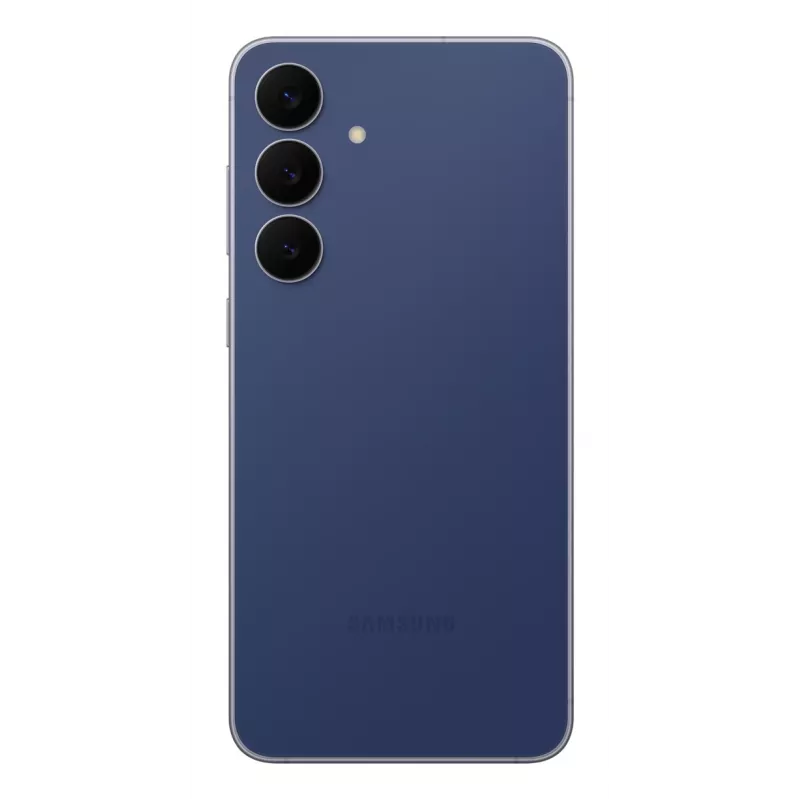 Samsung Galaxy S25 FE, 17 cm (6.7 Zoll), 1080 x 2340 Pixel, 8 GB, 512 GB, 50 MP, Navy