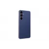 Samsung Galaxy S25 FE, 17 cm (6.7 Zoll), 1080 x 2340 Pixel, 8 GB, 512 GB, 50 MP, Navy