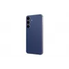 Samsung Galaxy S25 FE, 17 cm (6.7 Zoll), 1080 x 2340 Pixel, 8 GB, 512 GB, 50 MP, Navy