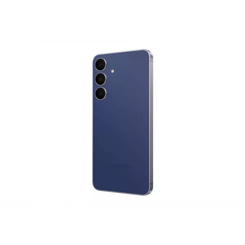 Samsung Galaxy S25 FE, 17 cm (6.7 Zoll), 1080 x 2340 Pixel, 8 GB, 512 GB, 50 MP, Navy