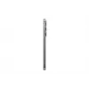 Samsung Galaxy S25 FE, 17 cm (6.7 Zoll), 1080 x 2340 Pixel, 8 GB, 512 GB, 50 MP, Navy