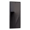 Samsung Galaxy Fold7 Enterprise Edition, 20,3 cm (8 Zoll), 2184 x 1968 Pixel, 12 GB, 512 GB, 200 MP, Schwarz