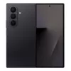Samsung Galaxy Fold7 Enterprise Edition, 20,3 cm (8 Zoll), 2184 x 1968 Pixel, 12 GB, 512 GB, 200 MP, Schwarz