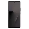Samsung Galaxy Fold7 Enterprise Edition, 20,3 cm (8 Zoll), 2184 x 1968 Pixel, 12 GB, 512 GB, 200 MP, Schwarz