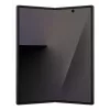 Samsung Galaxy Fold7 Enterprise Edition, 20,3 cm (8 Zoll), 2184 x 1968 Pixel, 12 GB, 512 GB, 200 MP, Schwarz