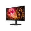 Samsung S27FG506EU Computermonitor 68,6 cm (27″) 2560 x 1440 Pixel Quad HD LCD Schwarz