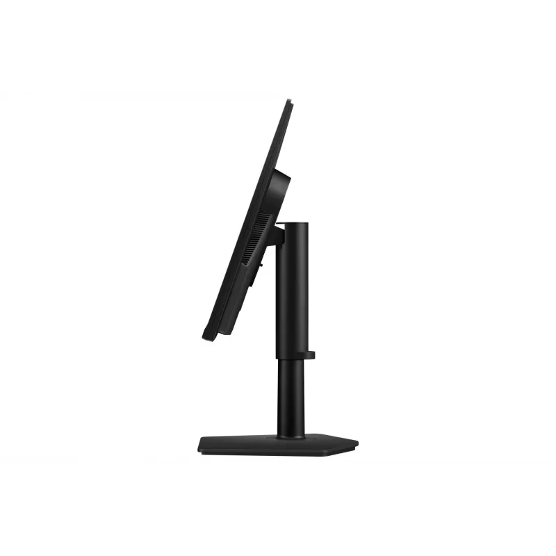 Samsung S27FG506EU Computermonitor 68,6 cm (27″) 2560 x 1440 Pixel Quad HD LCD Schwarz