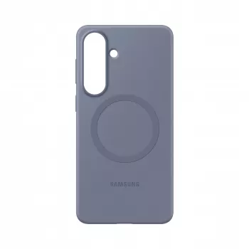 Samsung EF-ES947CVEGWW Handyhülle 17,5 cm (6,9 Zoll) Skin Case Lila
