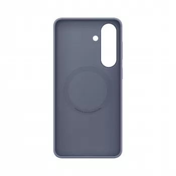 Samsung EF-ES947CVEGWW Handyhülle 17,5 cm (6,9 Zoll) Skin Case Lila