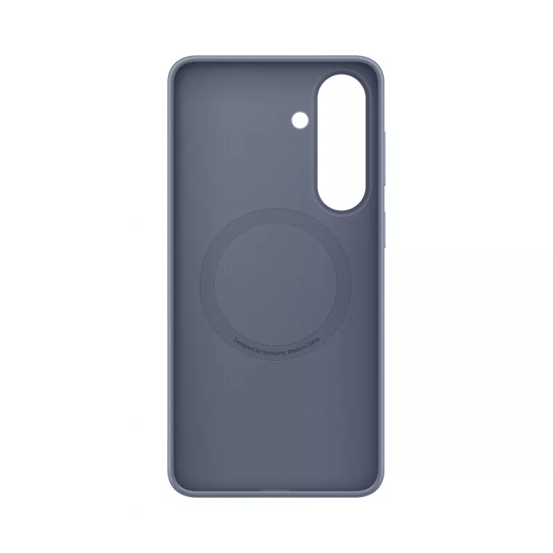Samsung EF-ES947CVEGWW Handyhülle 17,5 cm (6,9 Zoll) Skin Case Lila
