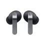 Samsung Galaxy SM-R640 Headset True Wireless Stereo (TWS) In-Ear Anrufe/Musik Bluetooth Schwarz