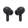 Samsung Galaxy SM-R640 Headset True Wireless Stereo (TWS) In-Ear Anrufe/Musik Bluetooth Schwarz