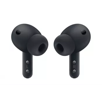 Samsung Galaxy SM-R640 Headset True Wireless Stereo (TWS) In-Ear Anrufe/Musik Bluetooth Schwarz
