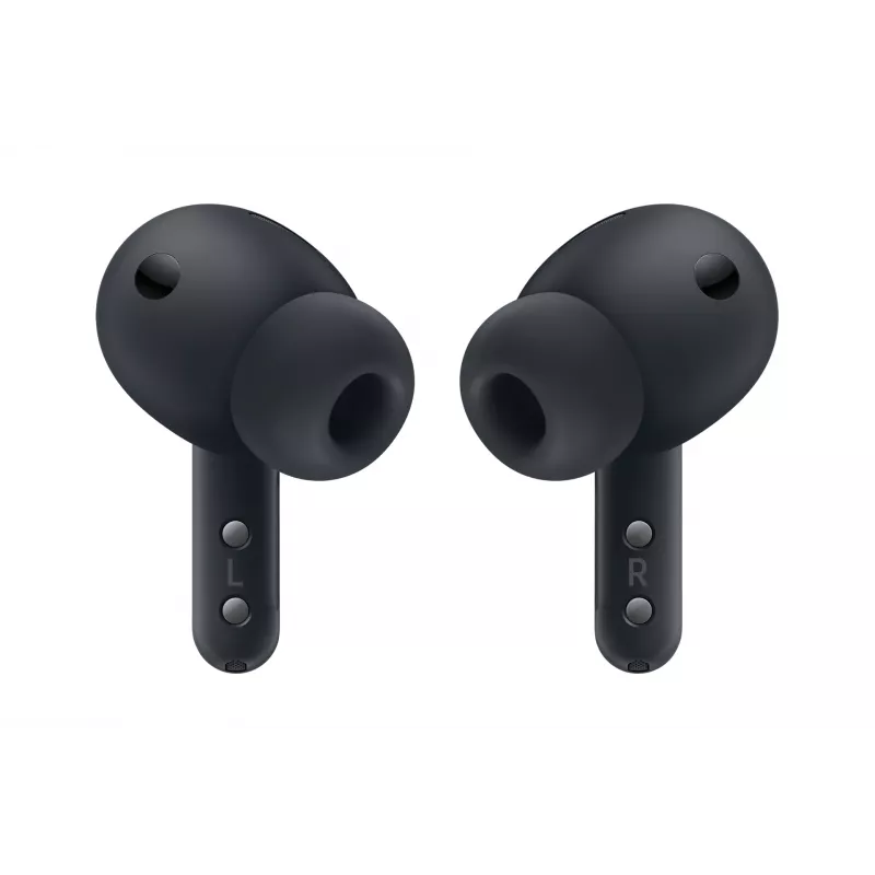 Samsung Galaxy SM-R640 Headset True Wireless Stereo (TWS) In-Ear Anrufe/Musik Bluetooth Schwarz