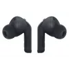 Samsung Galaxy SM-R640 Headset True Wireless Stereo (TWS) In-Ear Anrufe/Musik Bluetooth Schwarz