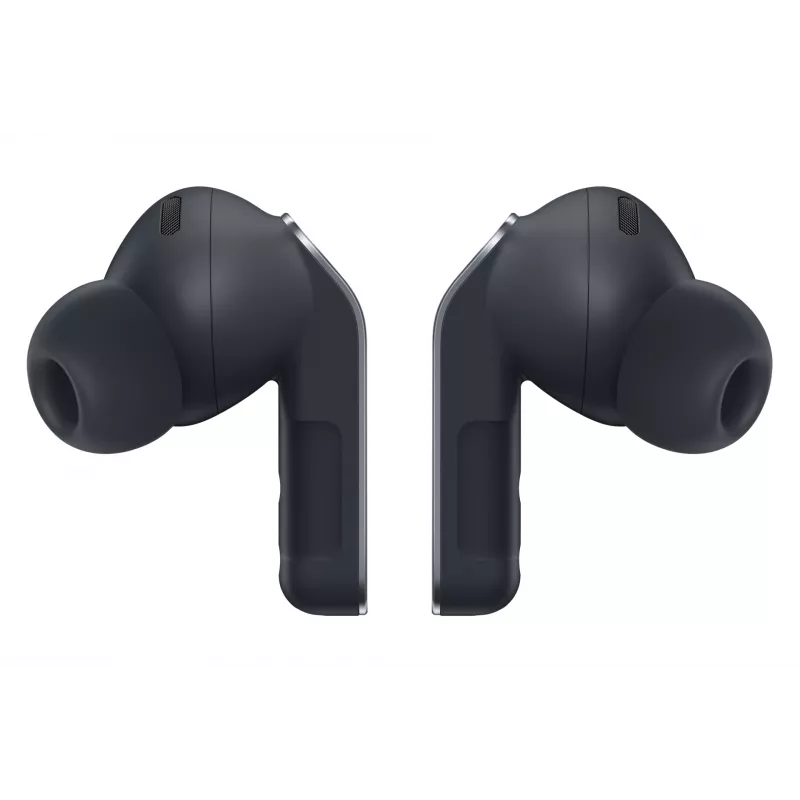 Samsung Galaxy SM-R640 Headset True Wireless Stereo (TWS) In-Ear Anrufe/Musik Bluetooth Schwarz