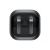 Samsung Galaxy SM-R640 Headset True Wireless Stereo (TWS) In-Ear Anrufe/Musik Bluetooth Schwarz