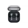 Samsung Galaxy SM-R640 Headset True Wireless Stereo (TWS) In-Ear Anrufe/Musik Bluetooth Schwarz
