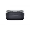 Samsung Galaxy SM-R640 Headset True Wireless Stereo (TWS) In-Ear Anrufe/Musik Bluetooth Schwarz
