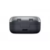 Samsung Galaxy SM-R640 Headset True Wireless Stereo (TWS) In-Ear Anrufe/Musik Bluetooth Schwarz