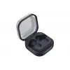 Samsung Galaxy SM-R640 Headset True Wireless Stereo (TWS) In-Ear Anrufe/Musik Bluetooth Schwarz