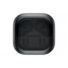 Samsung Galaxy SM-R640 Headset True Wireless Stereo (TWS) In-Ear Anrufe/Musik Bluetooth Schwarz