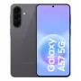 Samsung Galaxy A57 5G 17 cm (6.7 Zoll) Dual SIM Android 16.0 USB Typ-C 8 GB 256 GB 5000 mAh Grau