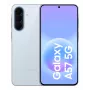 Samsung Galaxy A57 5G 17 cm (6,7 inch) Dual-SIM Android 16.0 USB Typ-C 8 GB 256 GB 5000 mAh Blau