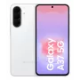 Samsung Galaxy A37 5G 17 cm (6,7 Zoll) Dual SIM Android 16.0 USB Typ-C 6 GB 128 GB 5000 mAh Weiß