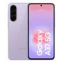 Samsung Galaxy A37 5G 17 cm (6.7 Zoll) Dual SIM Android 16.0 USB Type-C 8 GB 256 GB 5000 mAh Lavender