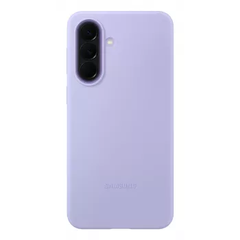 Samsung EF-PA576CVEGWW Handyhülle 17 cm (6,7 inch) Cover Violett