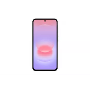 Samsung Galaxy A37 5G Enterprise Edition, 17 cm (6.7 inch), 1080 x 2340 Pixel, 2 GHz, 6 GB, 128 GB, 50 MP