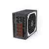 Zalman ZM850-ARX Netzteil 850 W 20+4-Pin ATX ATX Schwarz