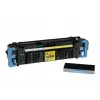 HP Color LaserJet CB458A 220V Fuser Kit Tonerkartusche 1 Stk.