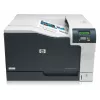 HP Color LaserJet Professional CP5225 Drucker, Laser, Farbe, 600 x 600 DPI, A3, 20 Seiten/Min, Duplexdruck