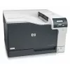 HP Color LaserJet Professional CP5225 Drucker, Laser, Farbe, 600 x 600 DPI, A3, 20 Seiten/Min, Duplexdruck