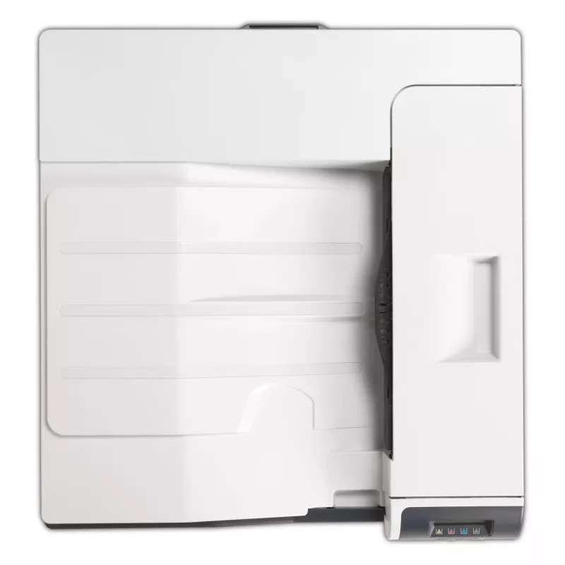 HP Color LaserJet Professional CP5225 Drucker, Laser, Farbe, 600 x 600 DPI, A3, 20 Seiten/Min, Duplexdruck