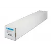 HP Q6627B Großformat-Medien 30,5 m matt