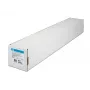HP Q6627B Großformat-Medien 30,5 m matt