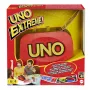 UNO Extreme Kartenspiel