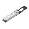 TP-Link 40GBase-SR QSFP+ MPO Transceiver, Glasfaser, 40000 Mbit/s, QSFP+, MPO, 50/125 µm, SR